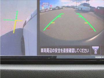 複数画像49