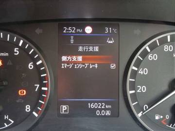 複数画像51