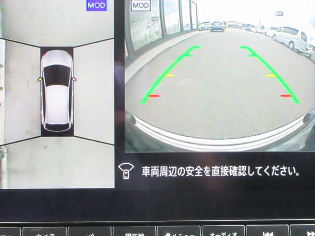 複数画像8