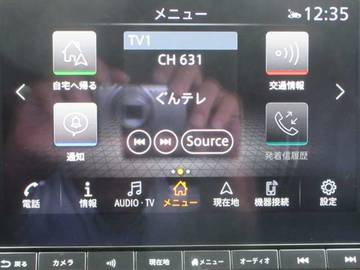 複数画像34