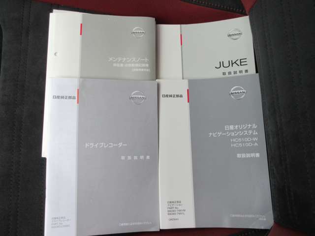 複数画像13
