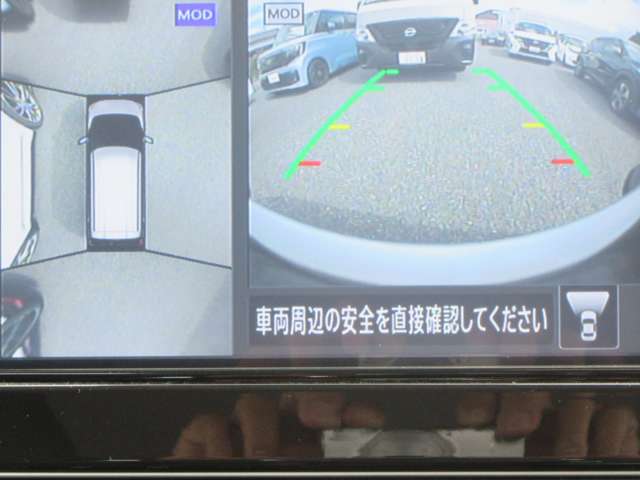複数画像5