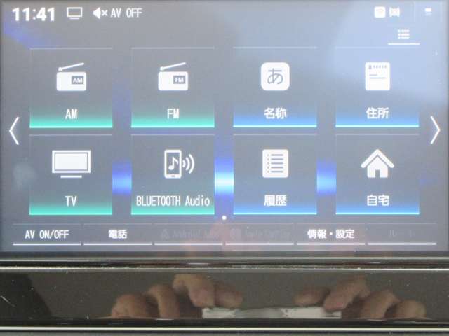 複数画像6