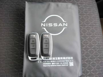 複数画像11