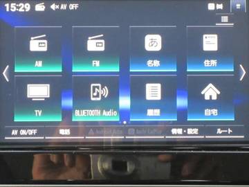複数画像6