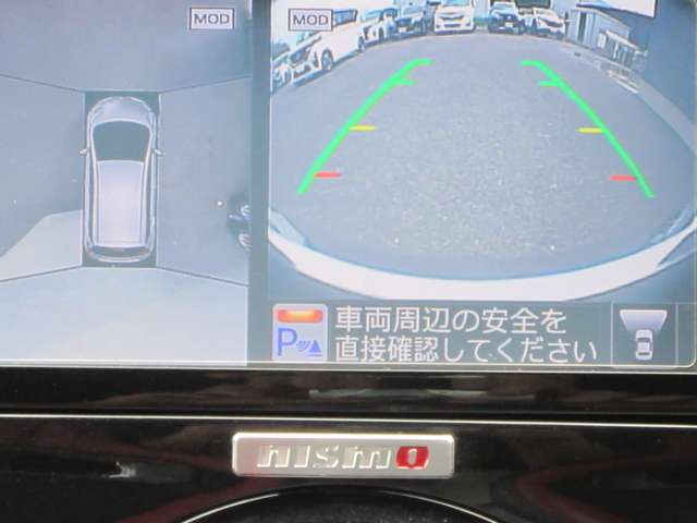 複数画像6
