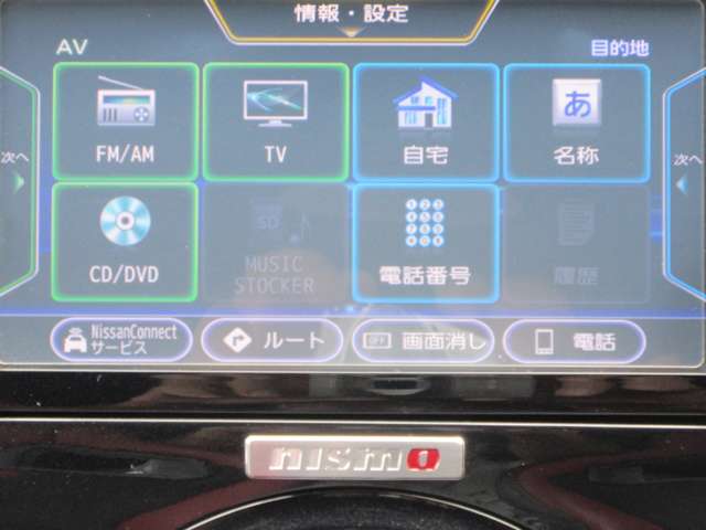 複数画像7