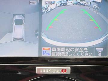 複数画像6