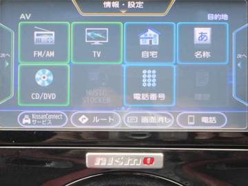 複数画像7
