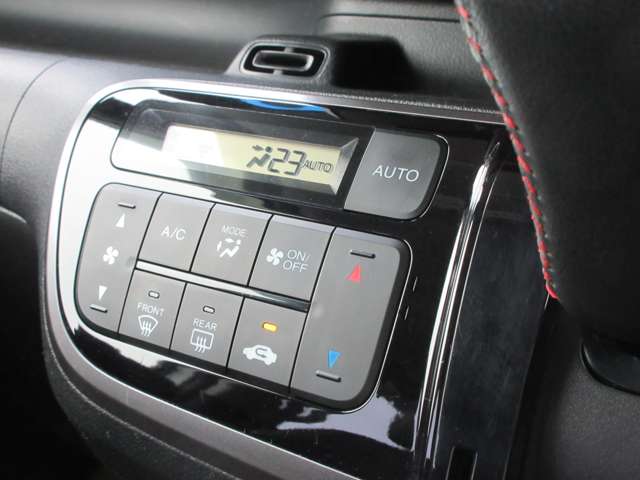 複数画像34