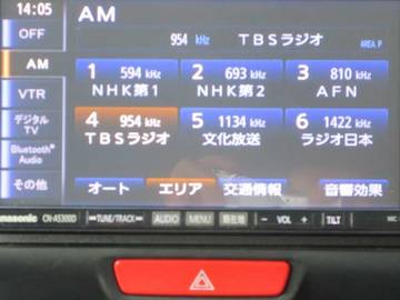 複数画像35