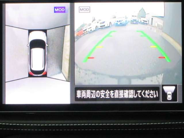 複数画像5