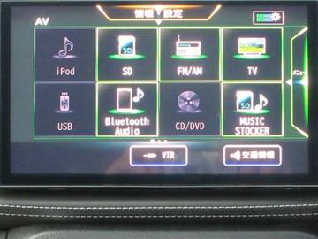 複数画像30