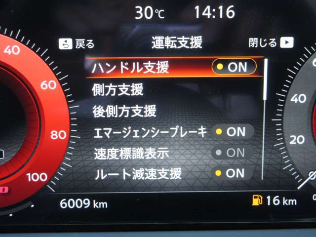 複数画像31