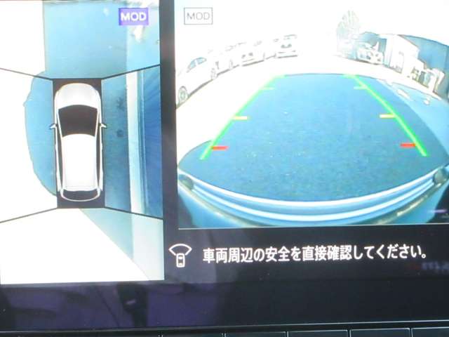 複数画像7