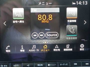 複数画像36