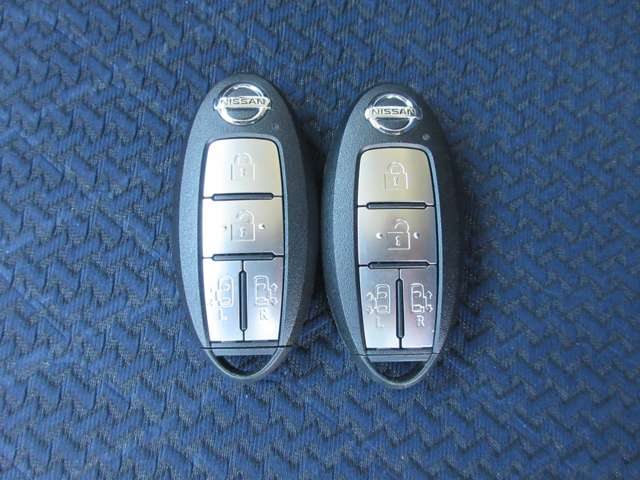 複数画像12