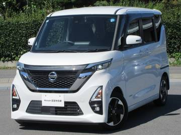 複数画像1