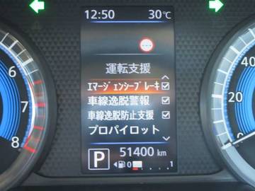 複数画像11