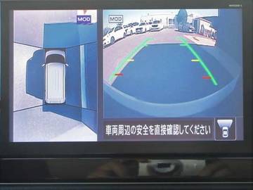 複数画像6
