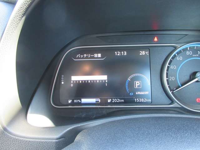 複数画像11