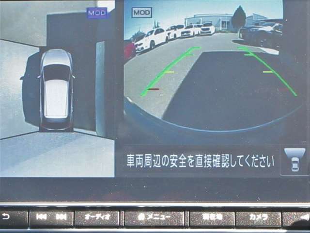 複数画像3