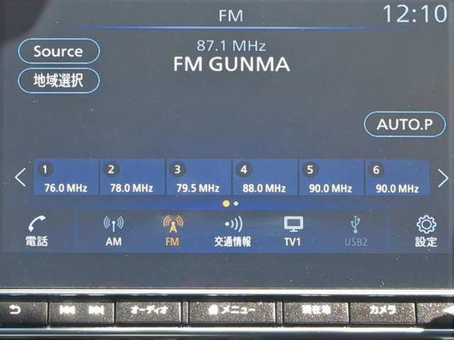 複数画像35