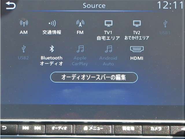 複数画像5