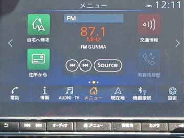複数画像36