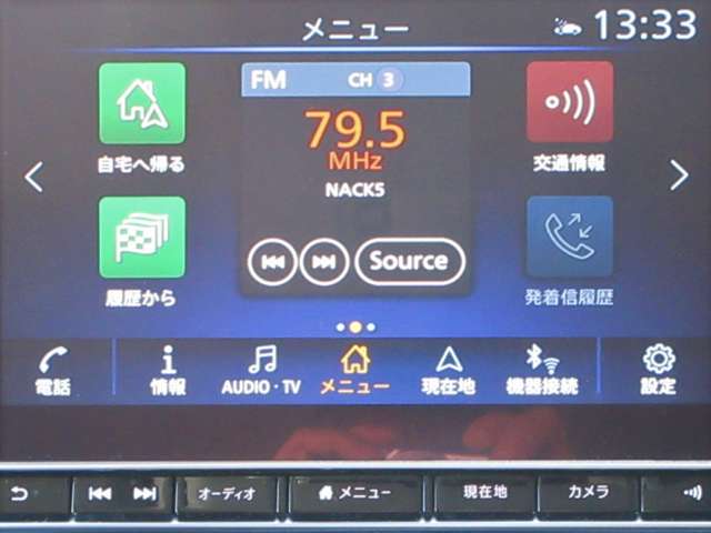 複数画像28
