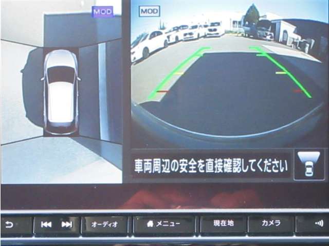 複数画像3