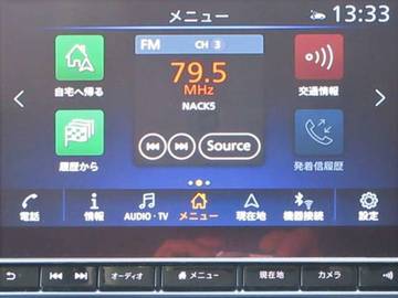 複数画像28