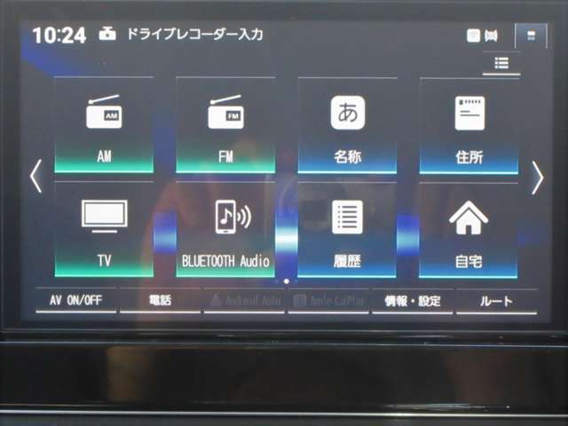 複数画像30
