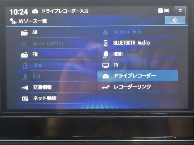 複数画像31