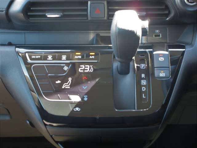 複数画像32