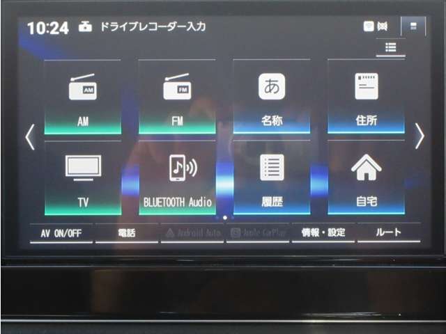 複数画像6