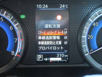 複数画像26