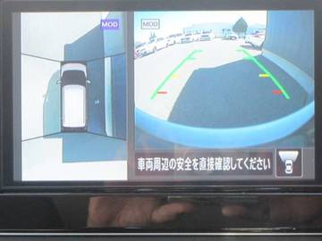 複数画像5