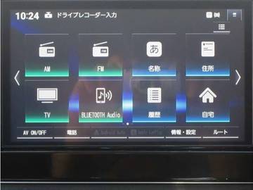 複数画像6