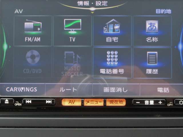 複数画像2
