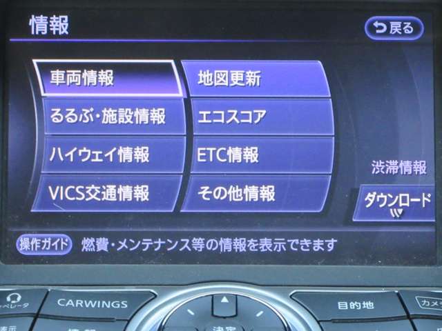 複数画像2
