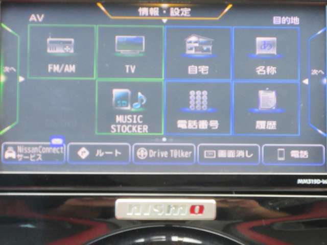 複数画像10