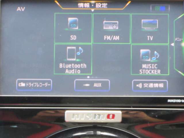 複数画像32