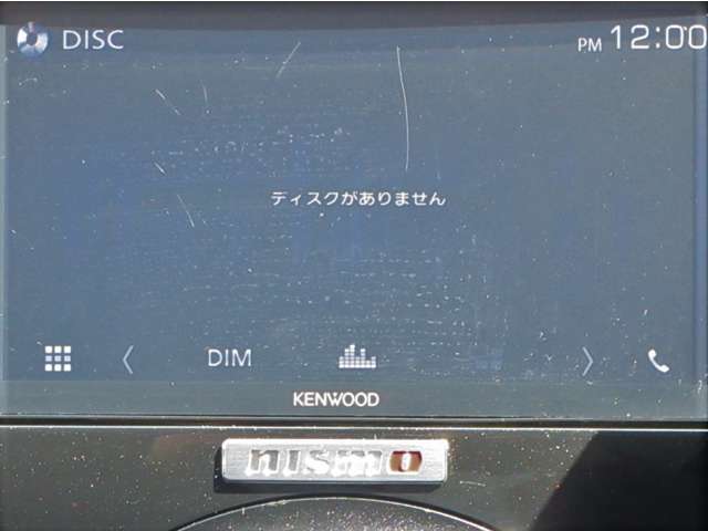 複数画像29