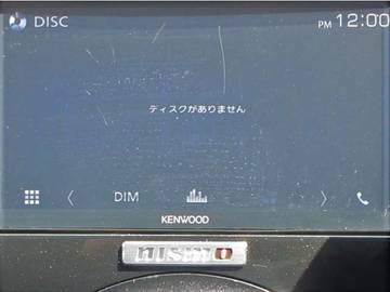 複数画像29