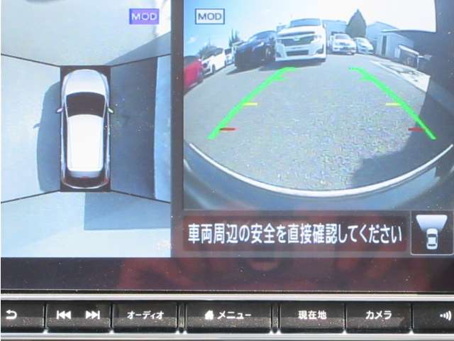 複数画像3