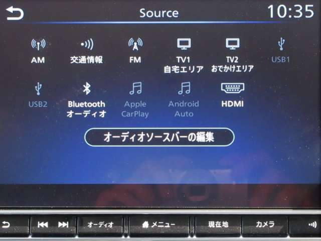 複数画像5