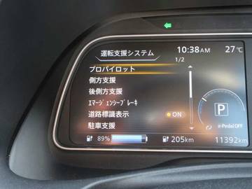 複数画像25