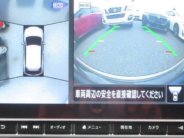 複数画像3