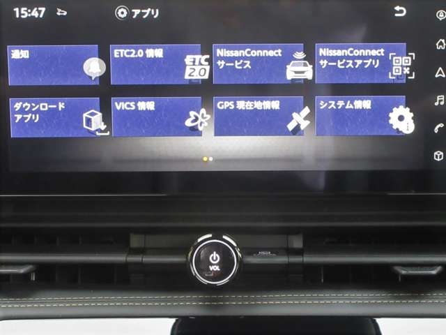 複数画像38